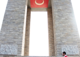 FİL ELLE KUMANDALI AKÜLÜ SÜPÜRGE 48 V (ÜST-FİL 48V)