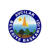 Yerel Yönetimler İçin Sokak Süpürme Makinesi
