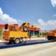 temizlik makinaları